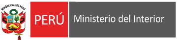 mininter