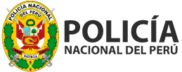 pnp